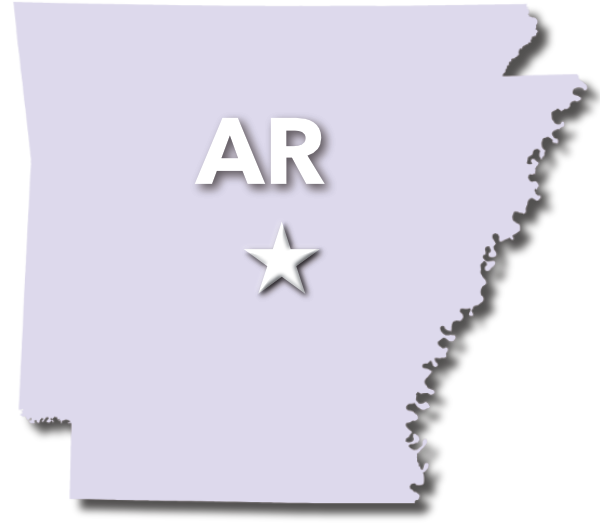 Arkansas