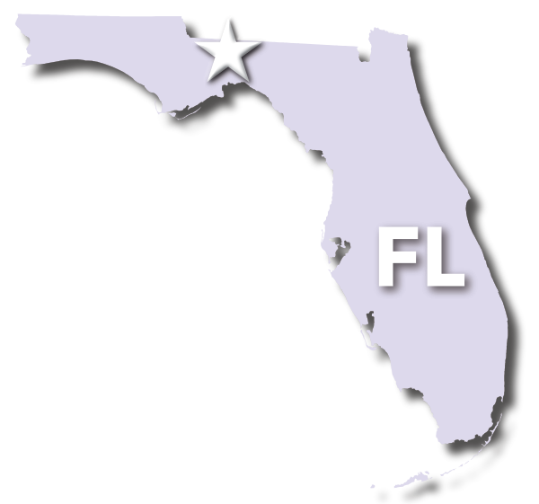 Florida