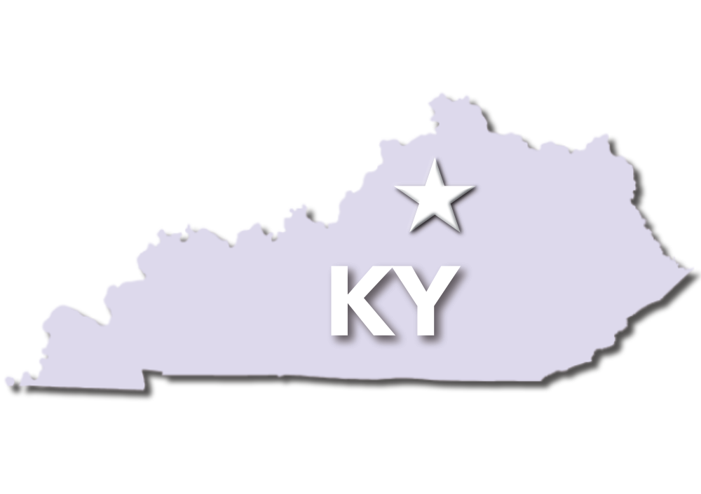 Kentucky