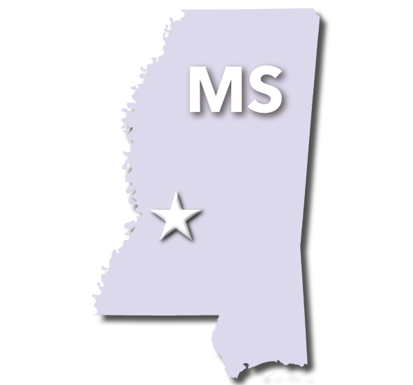 Mississippi