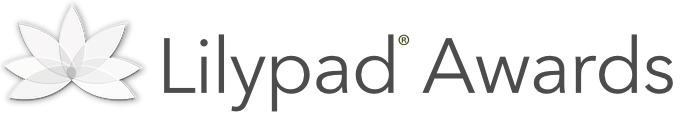 Lilypad Awards Logo