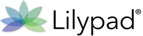 Lilypad Logo