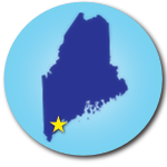 Maine